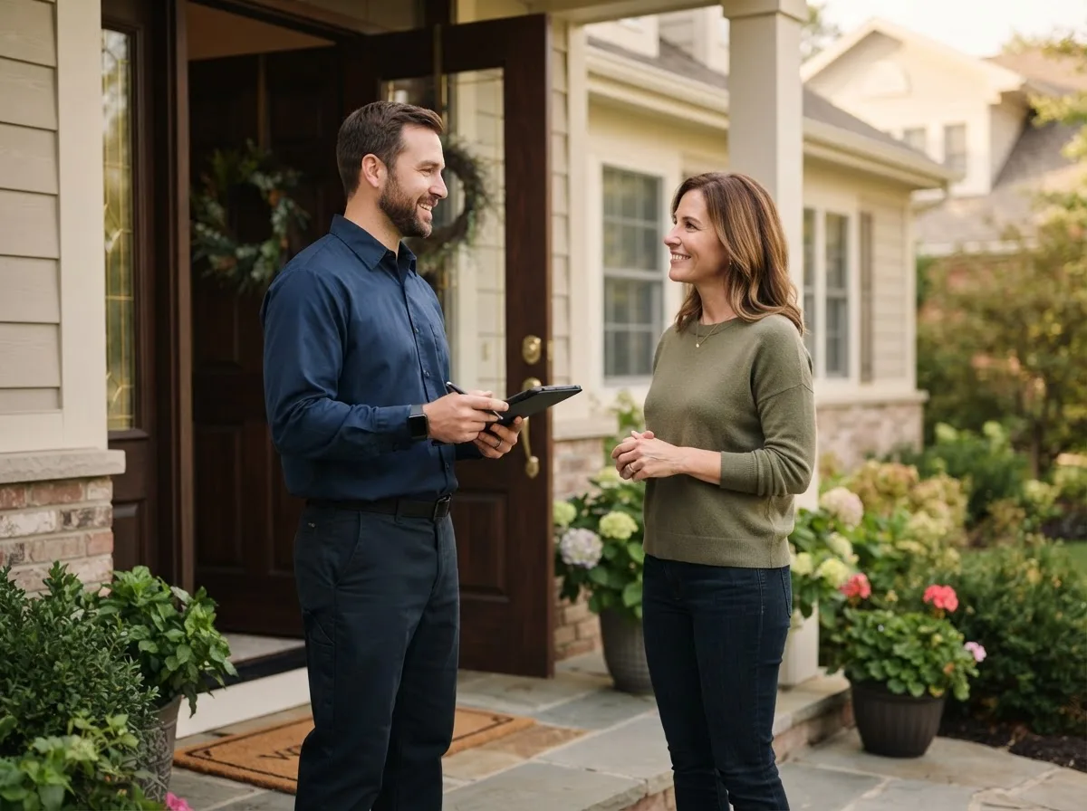 Water damage restoration FAQs for Coral, MI